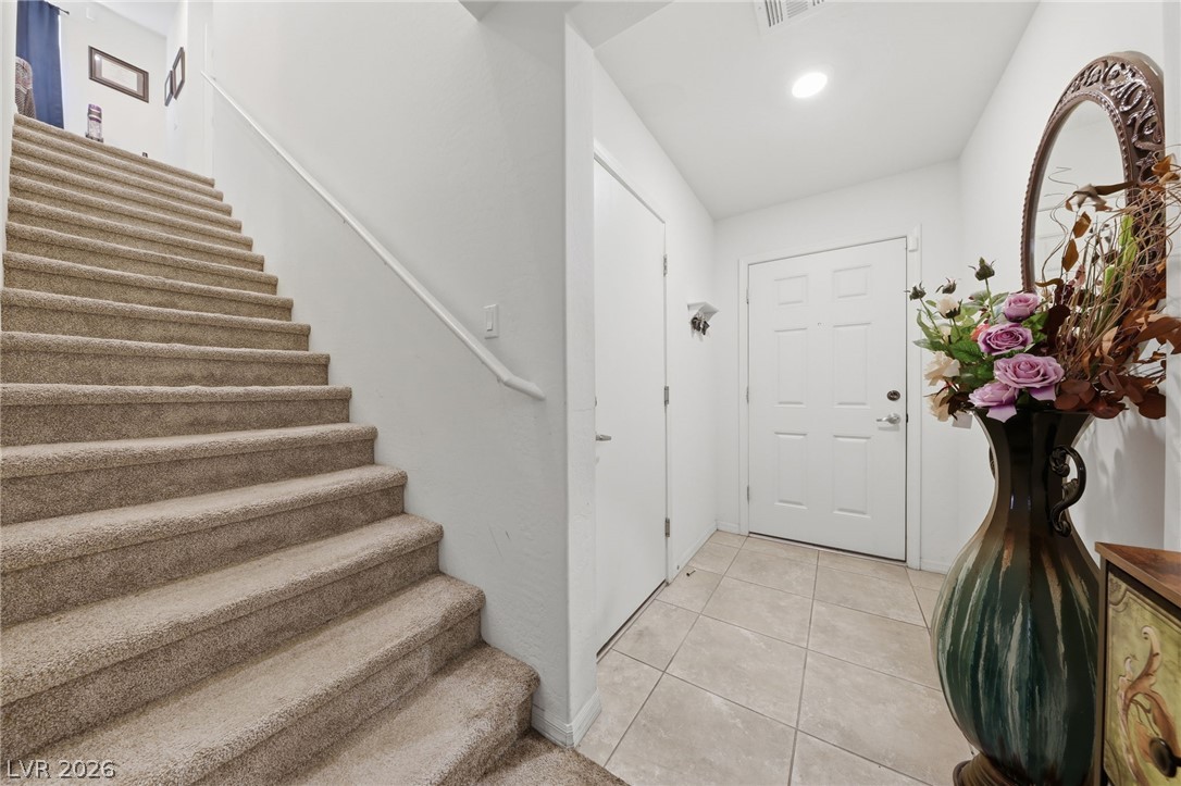 6256 Clackamas Court Las Vegas NV 89122