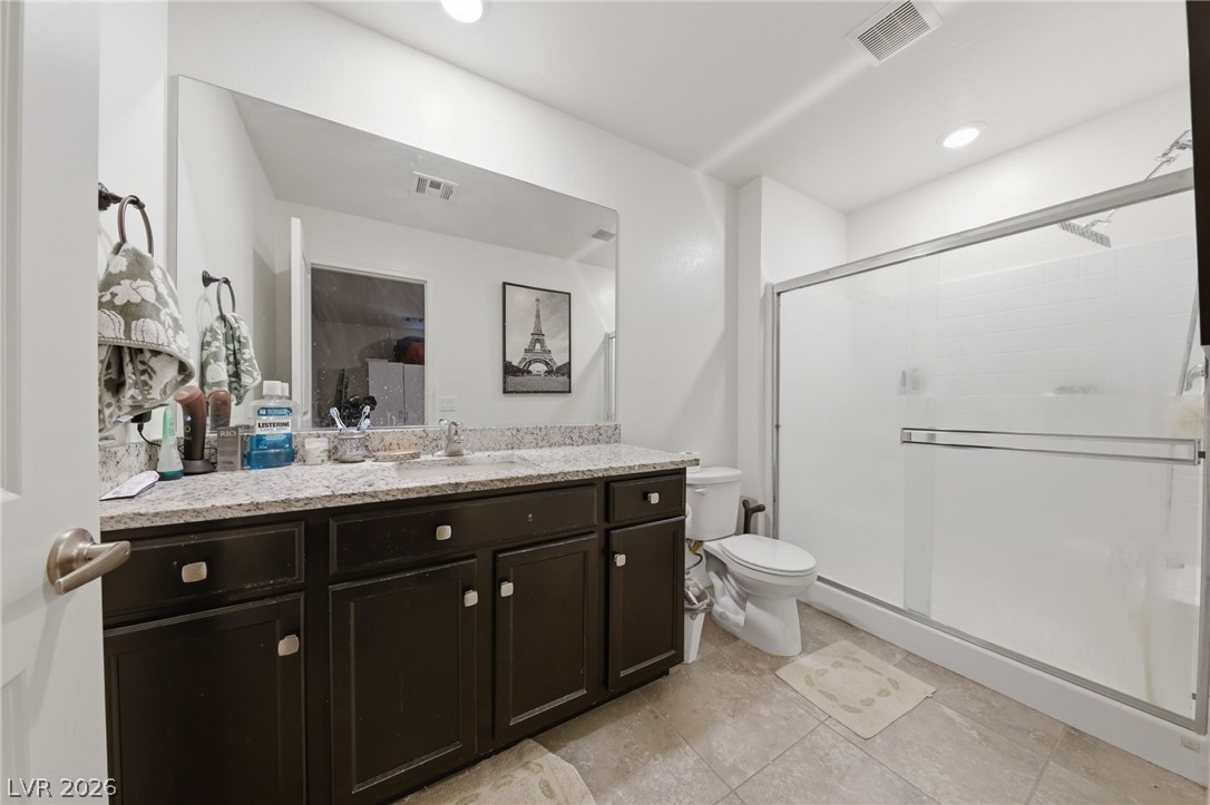 6256 Clackamas Court Las Vegas NV 89122