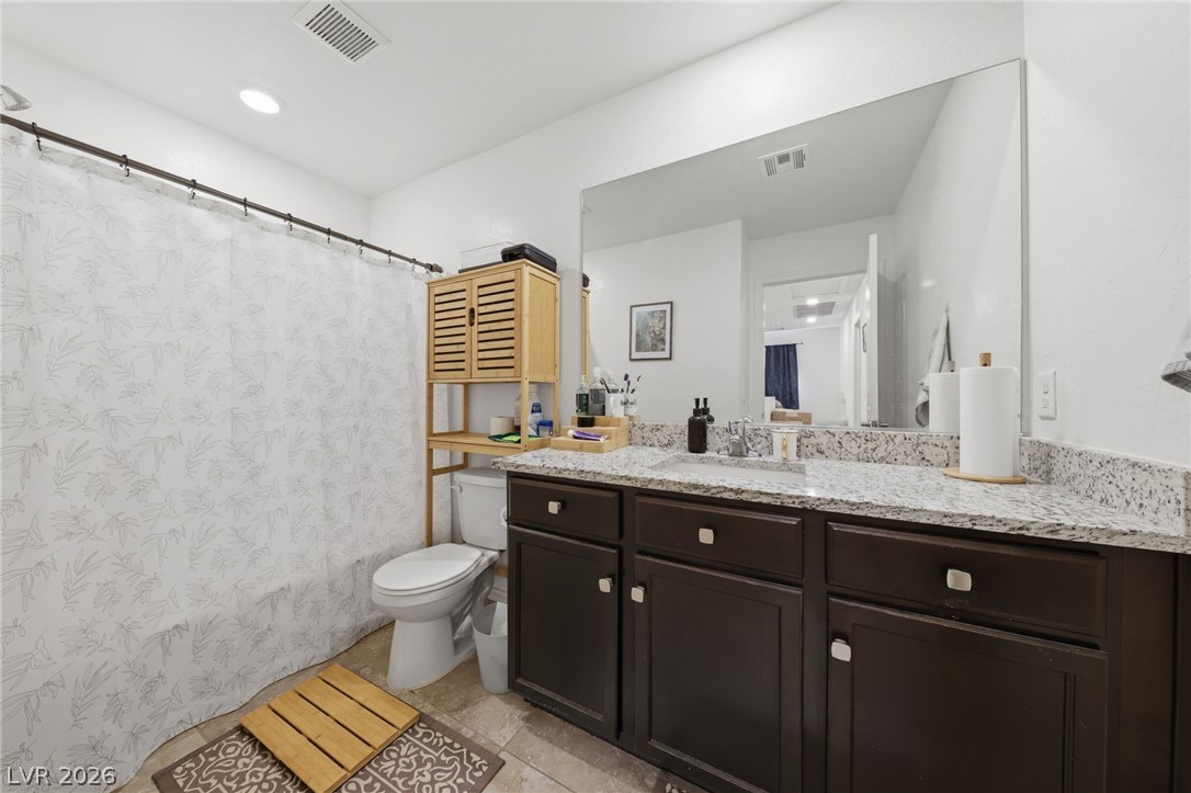 6256 Clackamas Court Las Vegas NV 89122