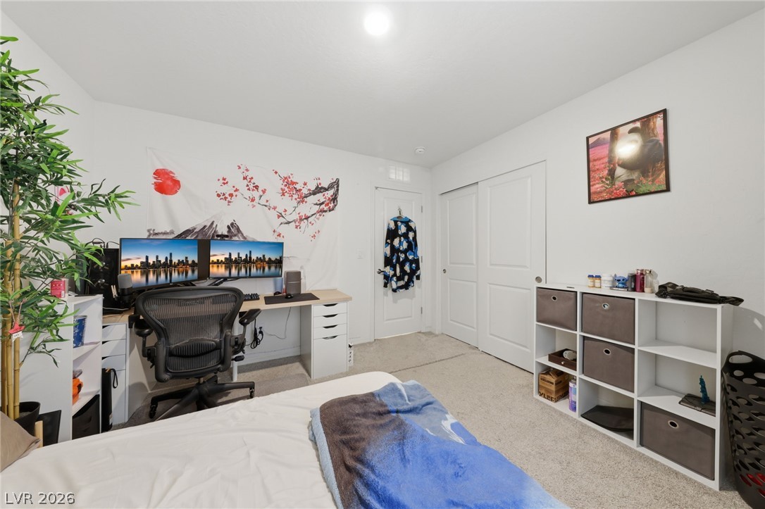6256 Clackamas Court Las Vegas NV 89122