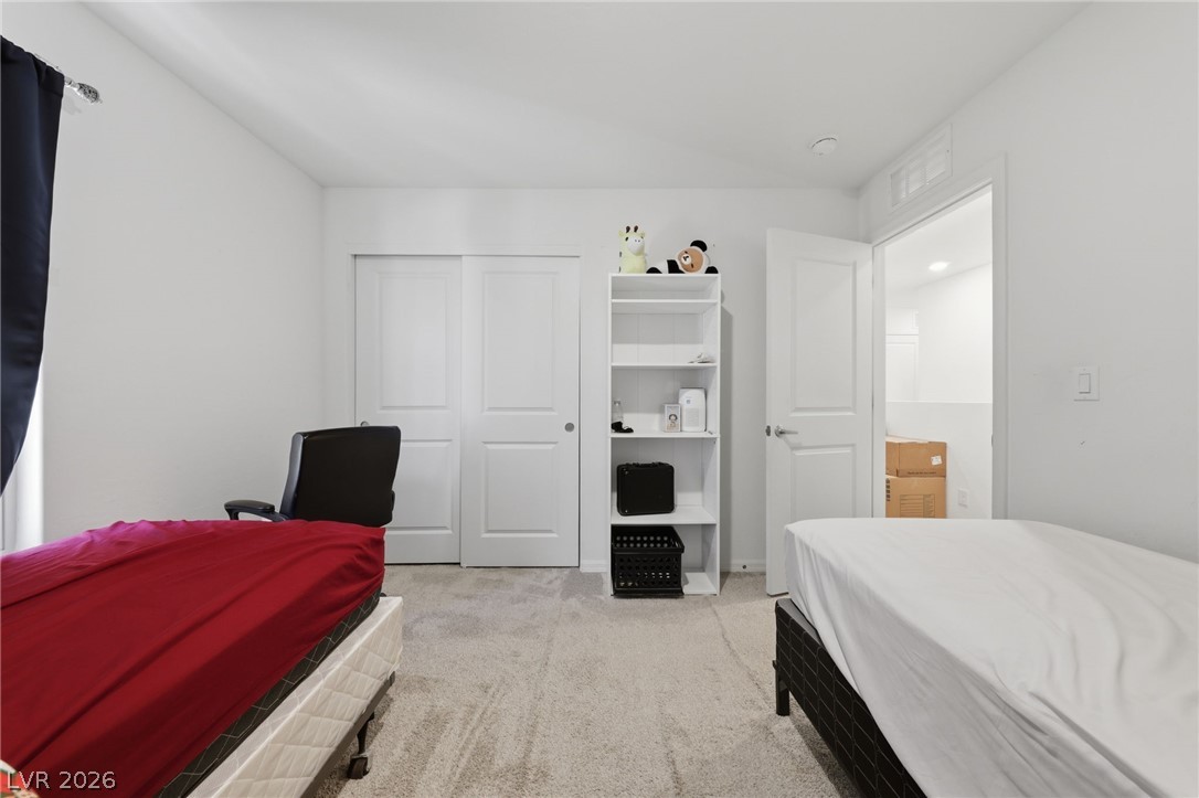 6256 Clackamas Court Las Vegas NV 89122
