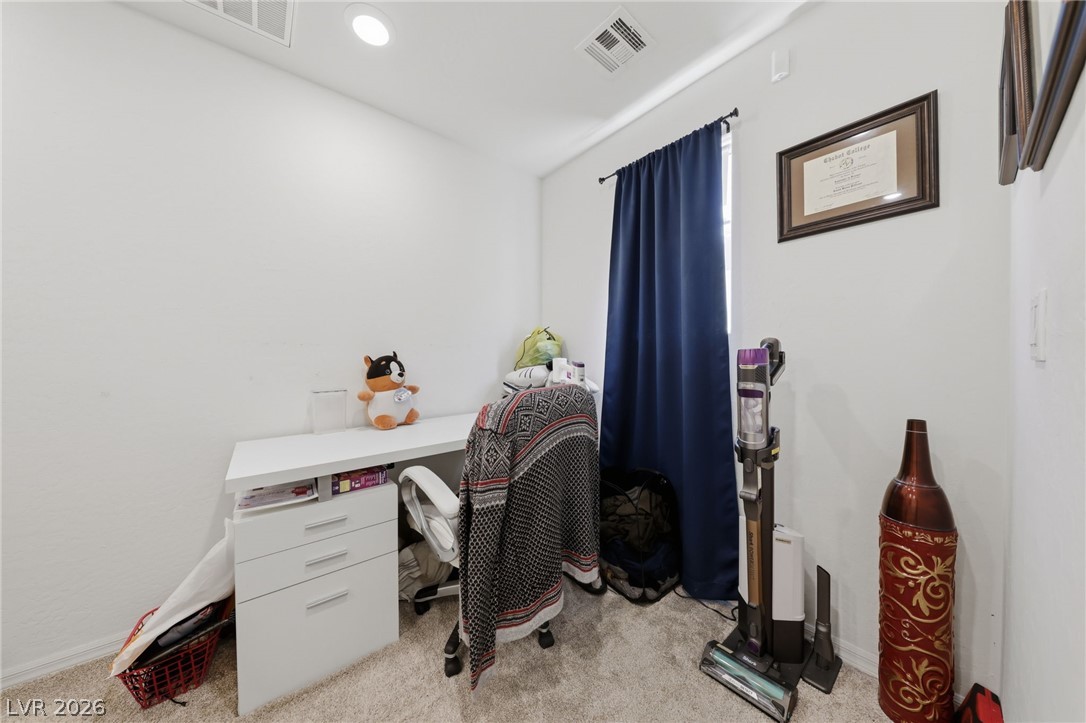 6256 Clackamas Court Las Vegas NV 89122