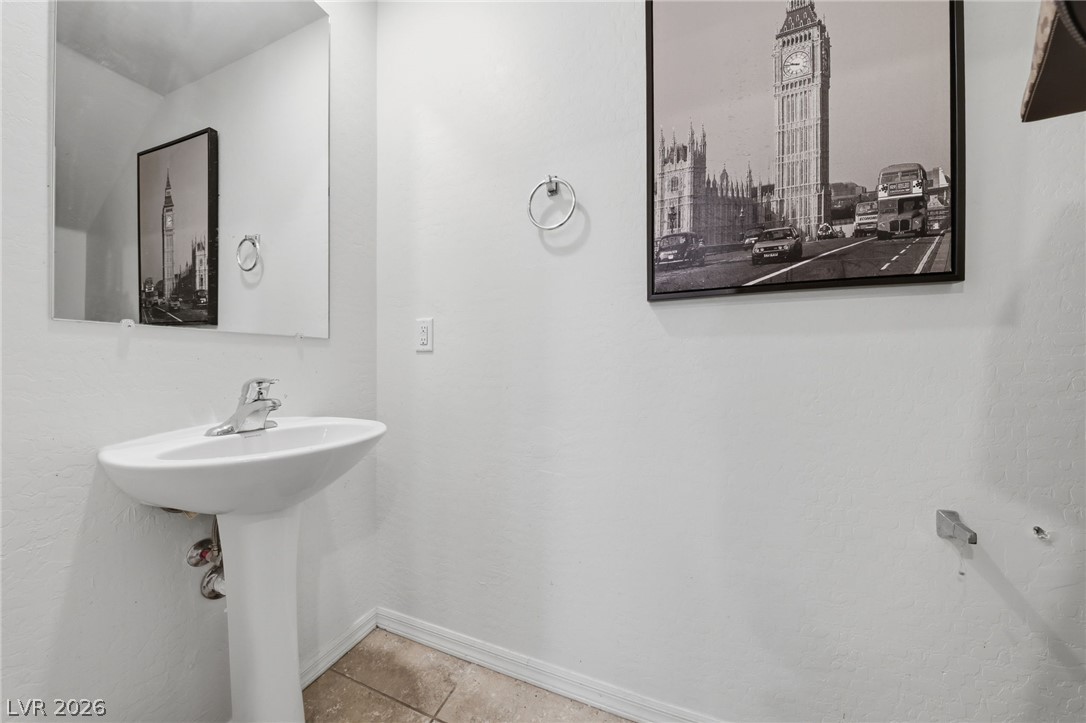 6256 Clackamas Court Las Vegas NV 89122