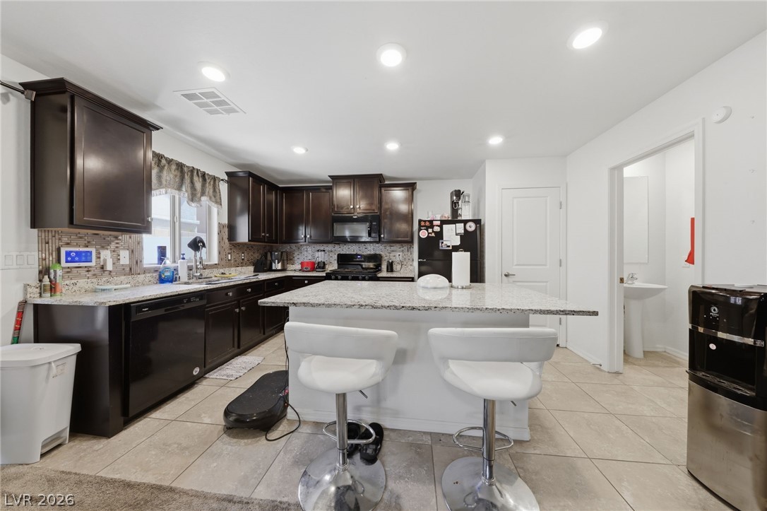 6256 Clackamas Court Las Vegas NV 89122