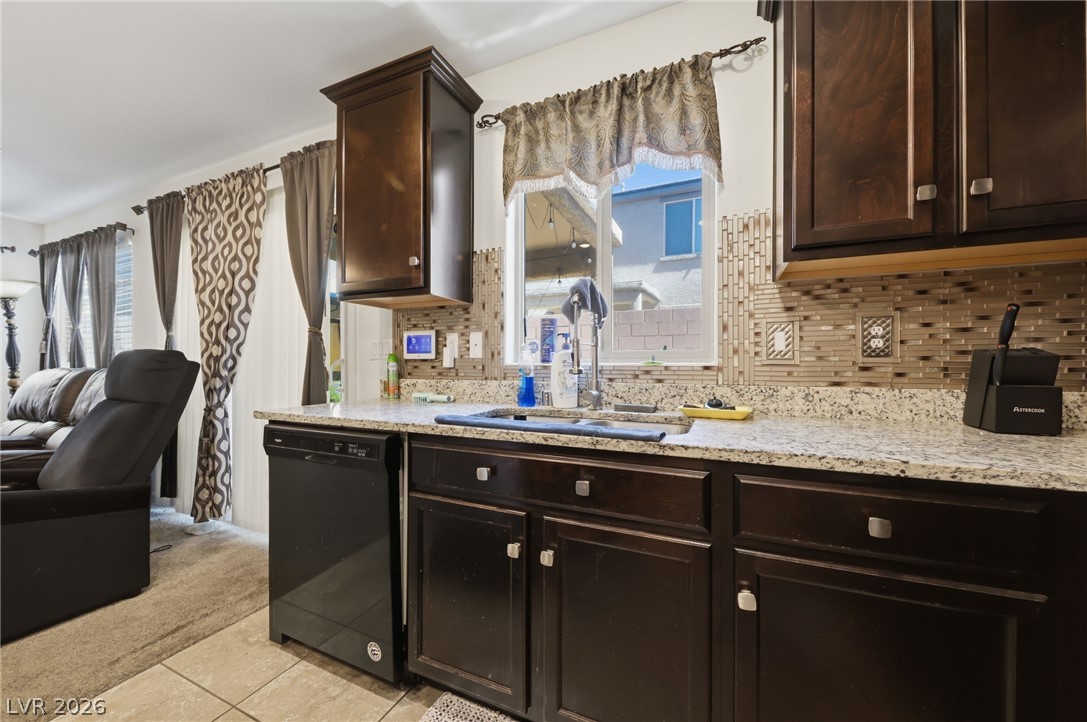 6256 Clackamas Court Las Vegas NV 89122