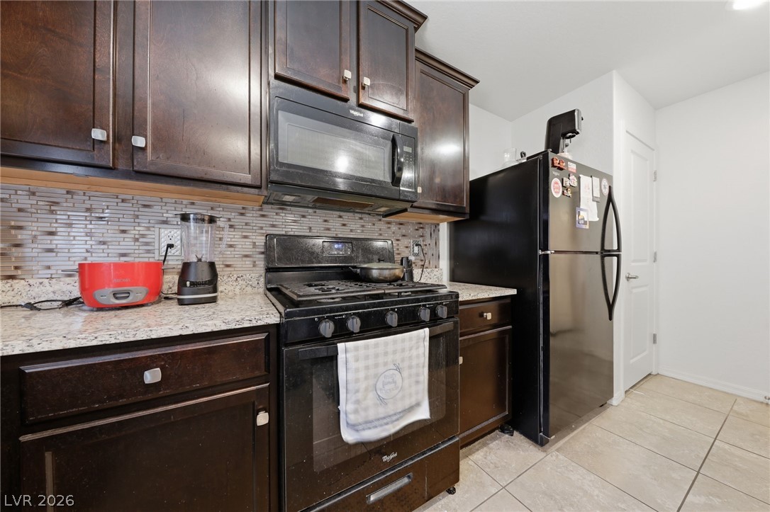 6256 Clackamas Court Las Vegas NV 89122