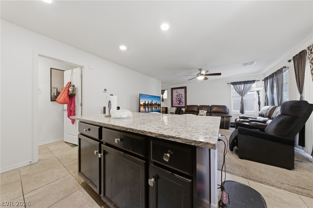 6256 Clackamas Court Las Vegas NV 89122