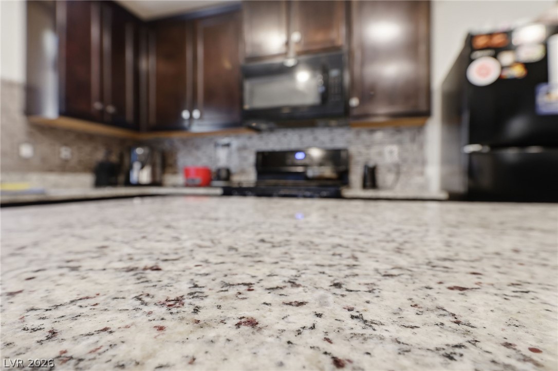 6256 Clackamas Court Las Vegas NV 89122