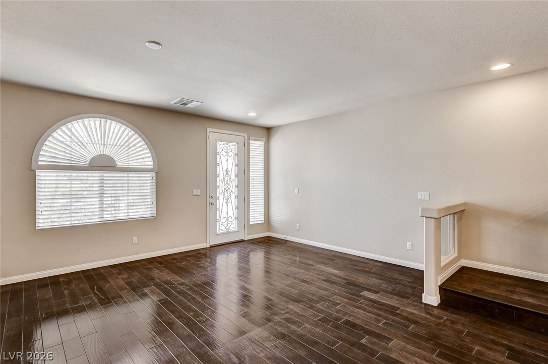 6351 Tomahawk Mill Court Las Vegas NV 89139