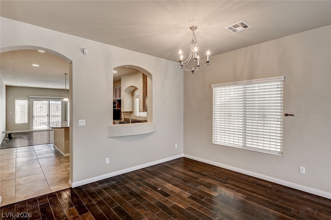 6351 Tomahawk Mill Court Las Vegas NV 89139