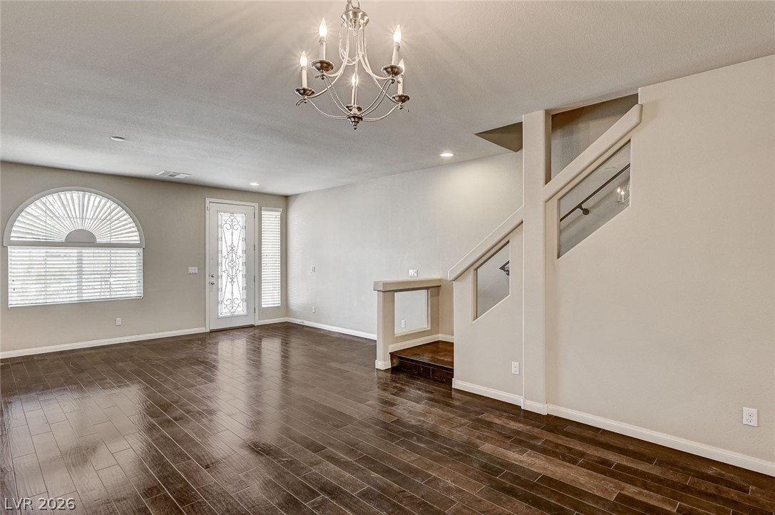 6351 Tomahawk Mill Court Las Vegas NV 89139