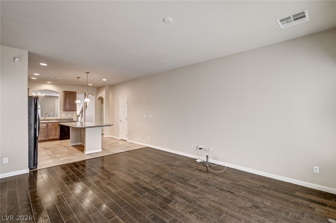 6351 Tomahawk Mill Court Las Vegas NV 89139