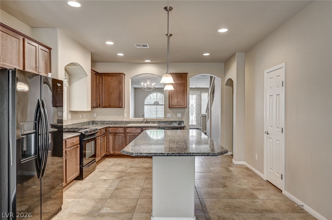 6351 Tomahawk Mill Court Las Vegas NV 89139