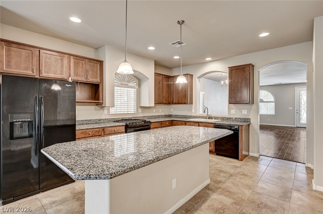 6351 Tomahawk Mill Court Las Vegas NV 89139