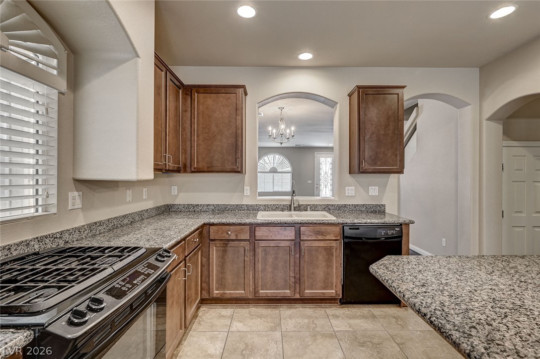 6351 Tomahawk Mill Court Las Vegas NV 89139