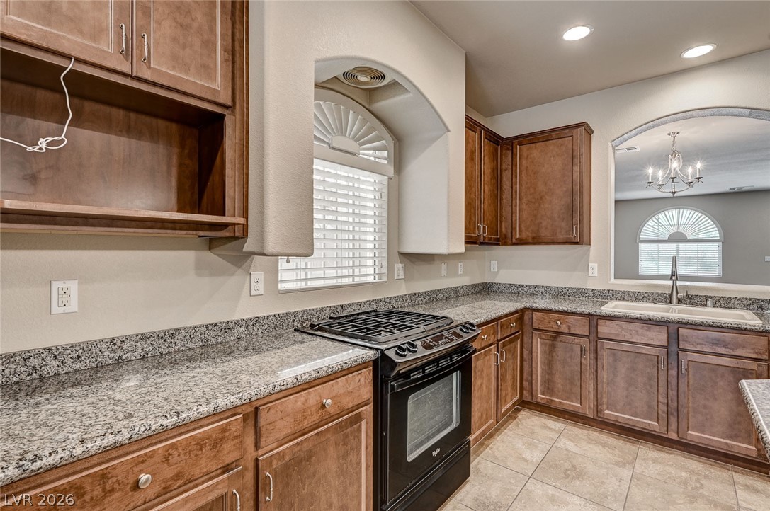 6351 Tomahawk Mill Court Las Vegas NV 89139