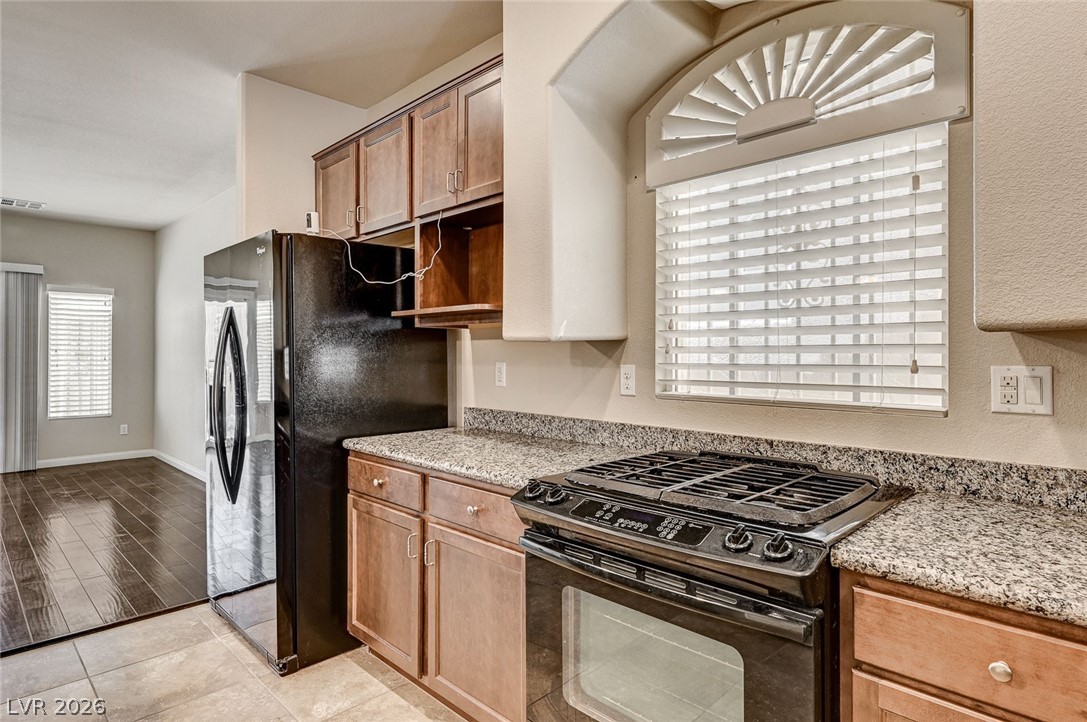 6351 Tomahawk Mill Court Las Vegas NV 89139