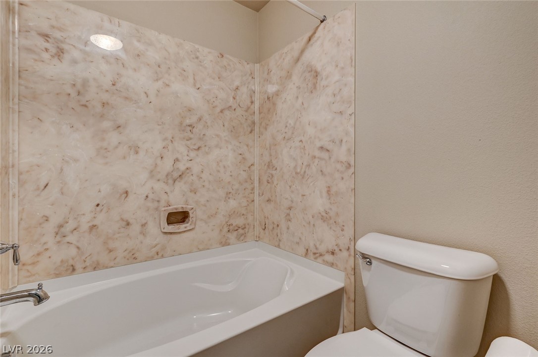 6351 Tomahawk Mill Court Las Vegas NV 89139
