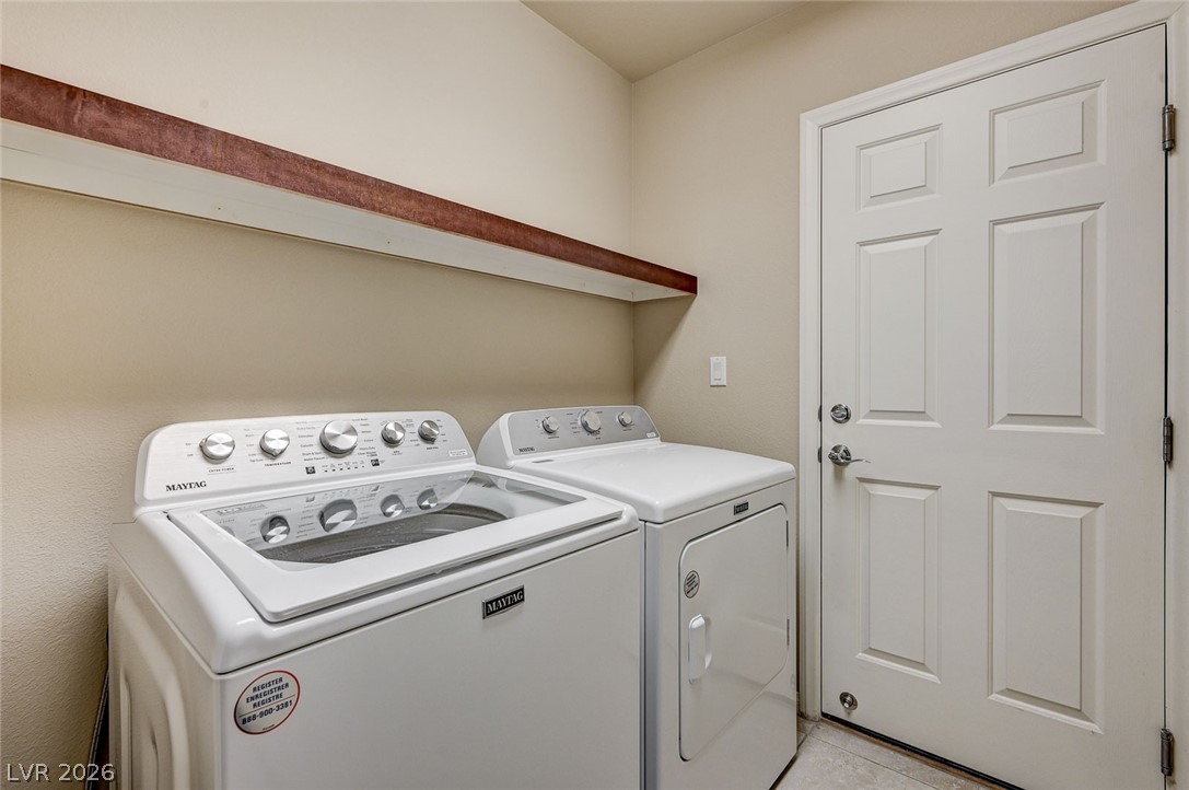 6351 Tomahawk Mill Court Las Vegas NV 89139