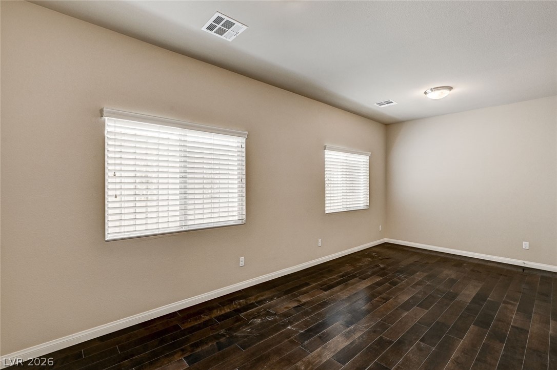 6351 Tomahawk Mill Court Las Vegas NV 89139