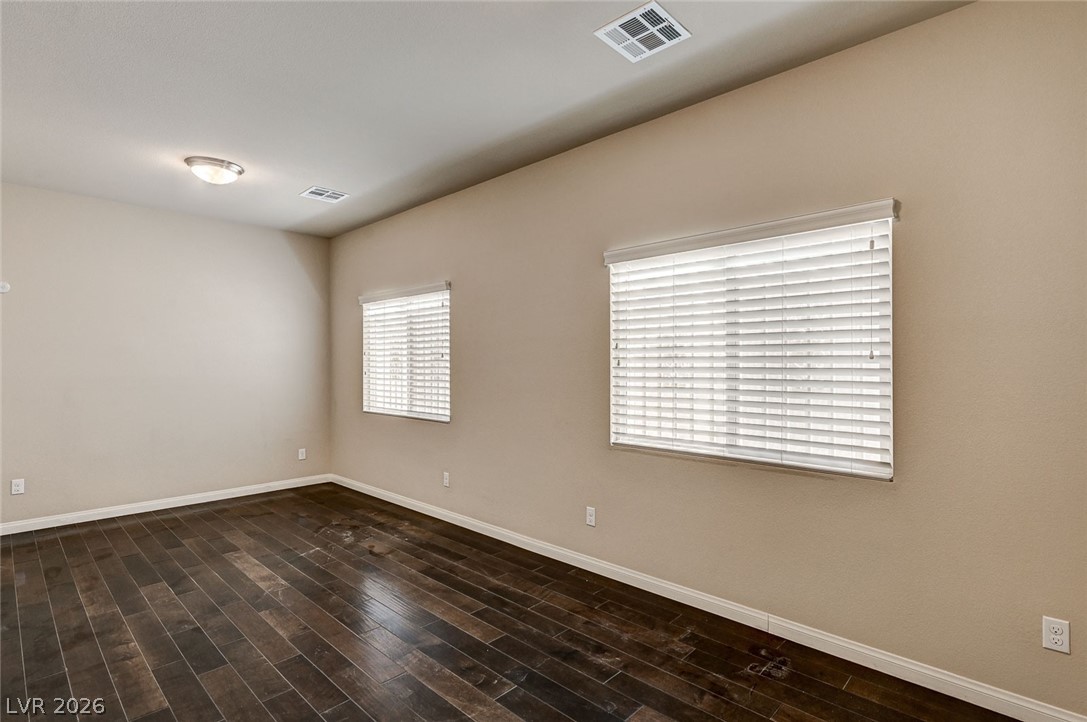 6351 Tomahawk Mill Court Las Vegas NV 89139