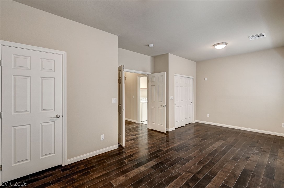 6351 Tomahawk Mill Court Las Vegas NV 89139