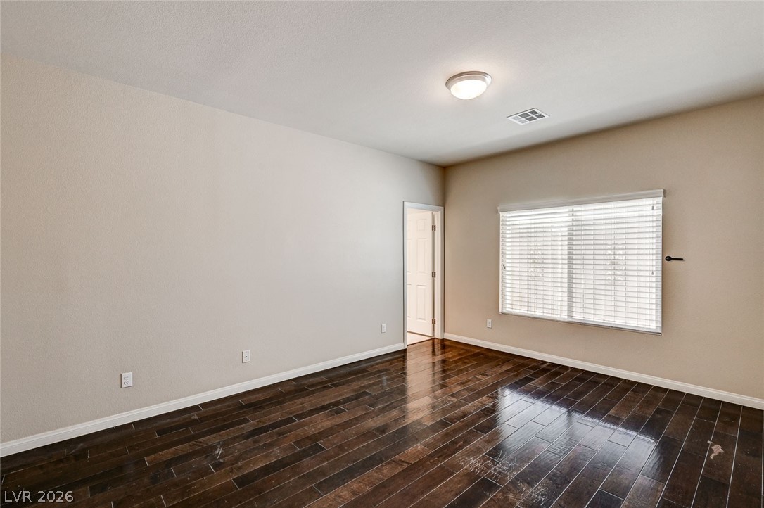 6351 Tomahawk Mill Court Las Vegas NV 89139