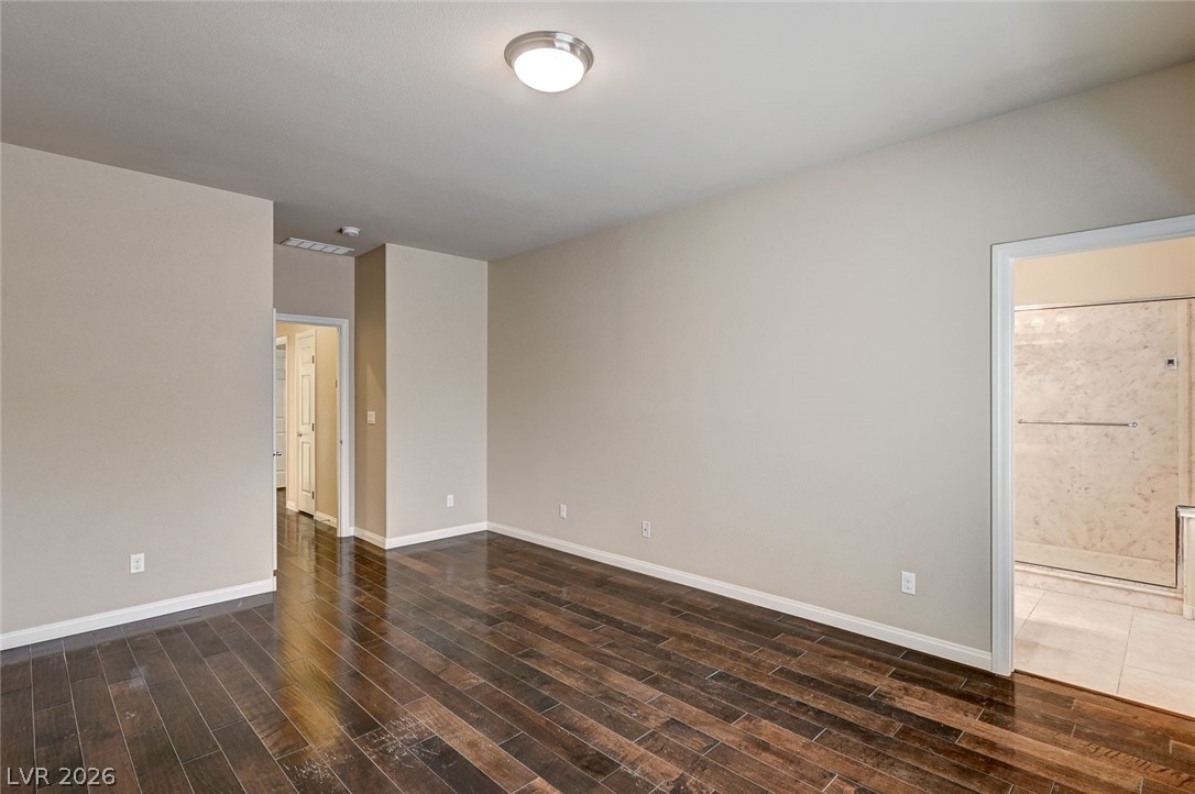 6351 Tomahawk Mill Court Las Vegas NV 89139