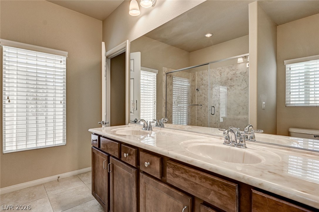 6351 Tomahawk Mill Court Las Vegas NV 89139