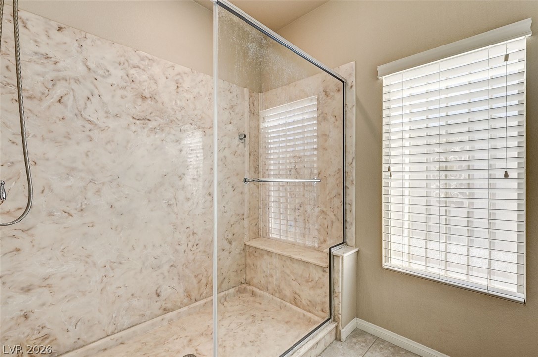 6351 Tomahawk Mill Court Las Vegas NV 89139