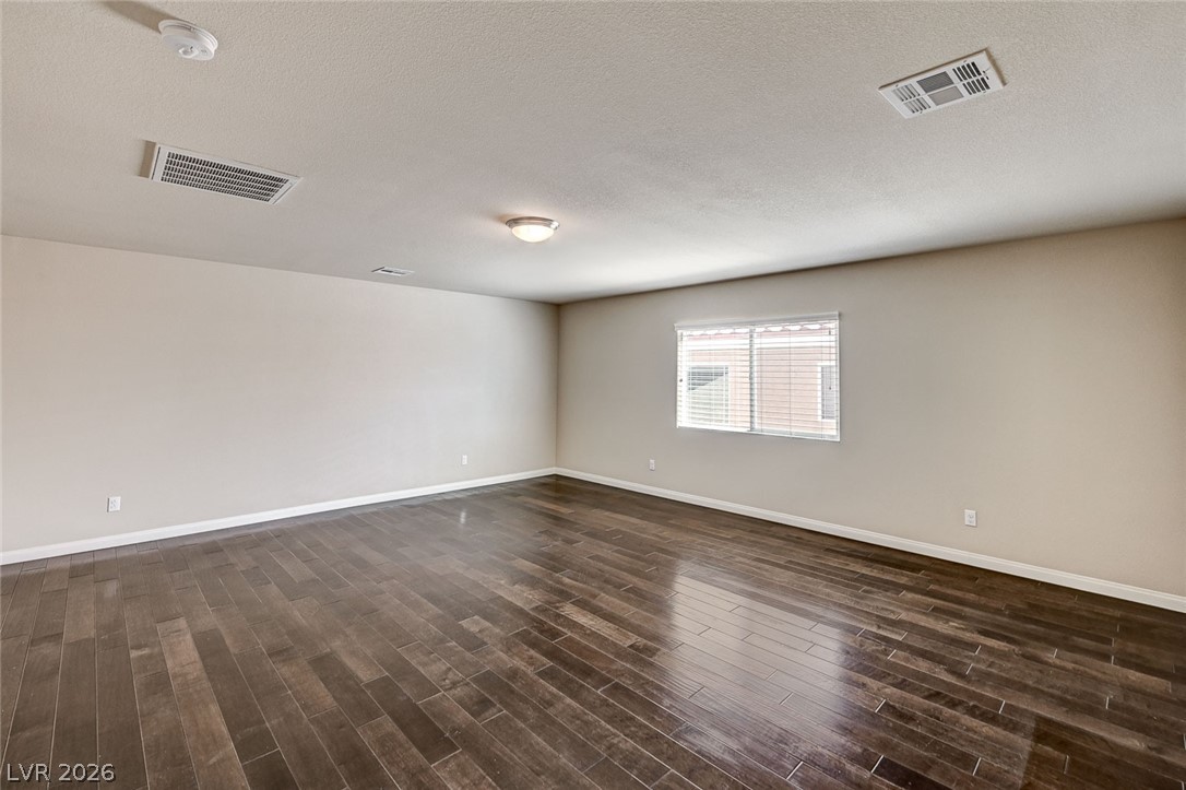 6351 Tomahawk Mill Court Las Vegas NV 89139