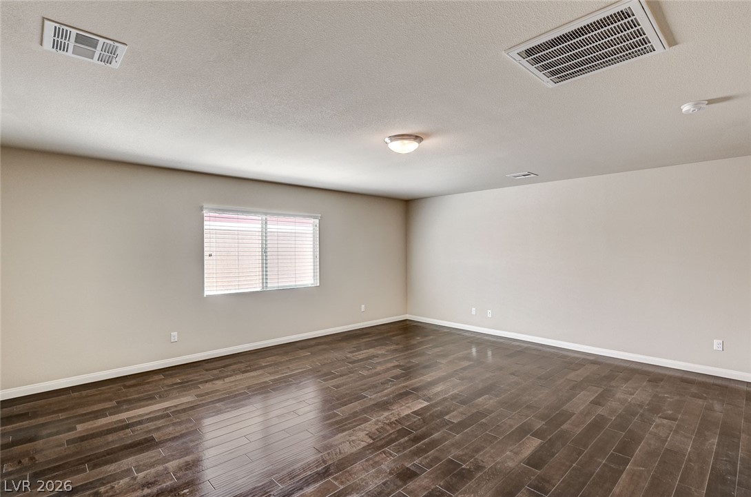 6351 Tomahawk Mill Court Las Vegas NV 89139