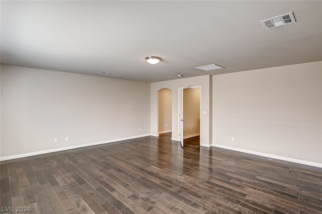 6351 Tomahawk Mill Court Las Vegas NV 89139