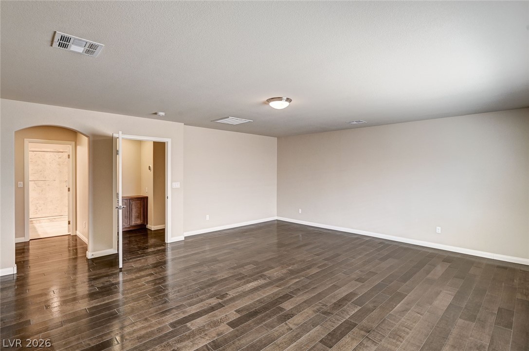 6351 Tomahawk Mill Court Las Vegas NV 89139