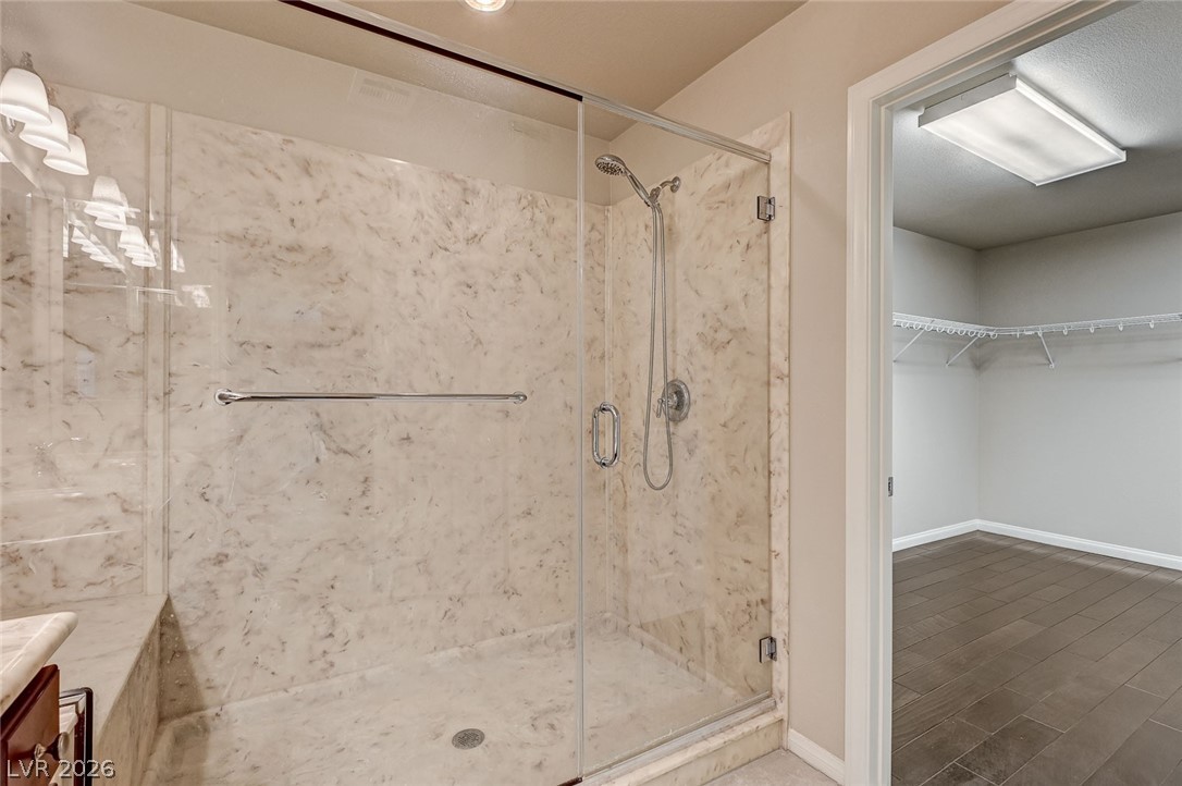 6351 Tomahawk Mill Court Las Vegas NV 89139