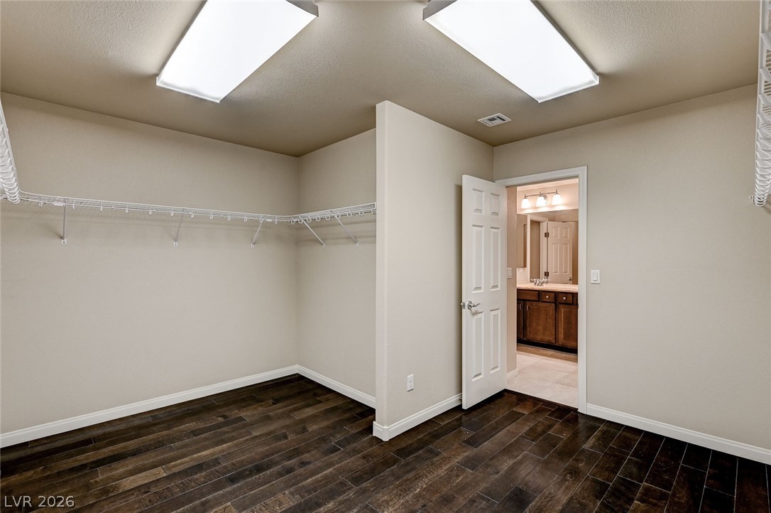 6351 Tomahawk Mill Court Las Vegas NV 89139
