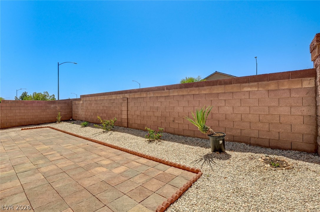 6351 Tomahawk Mill Court Las Vegas NV 89139