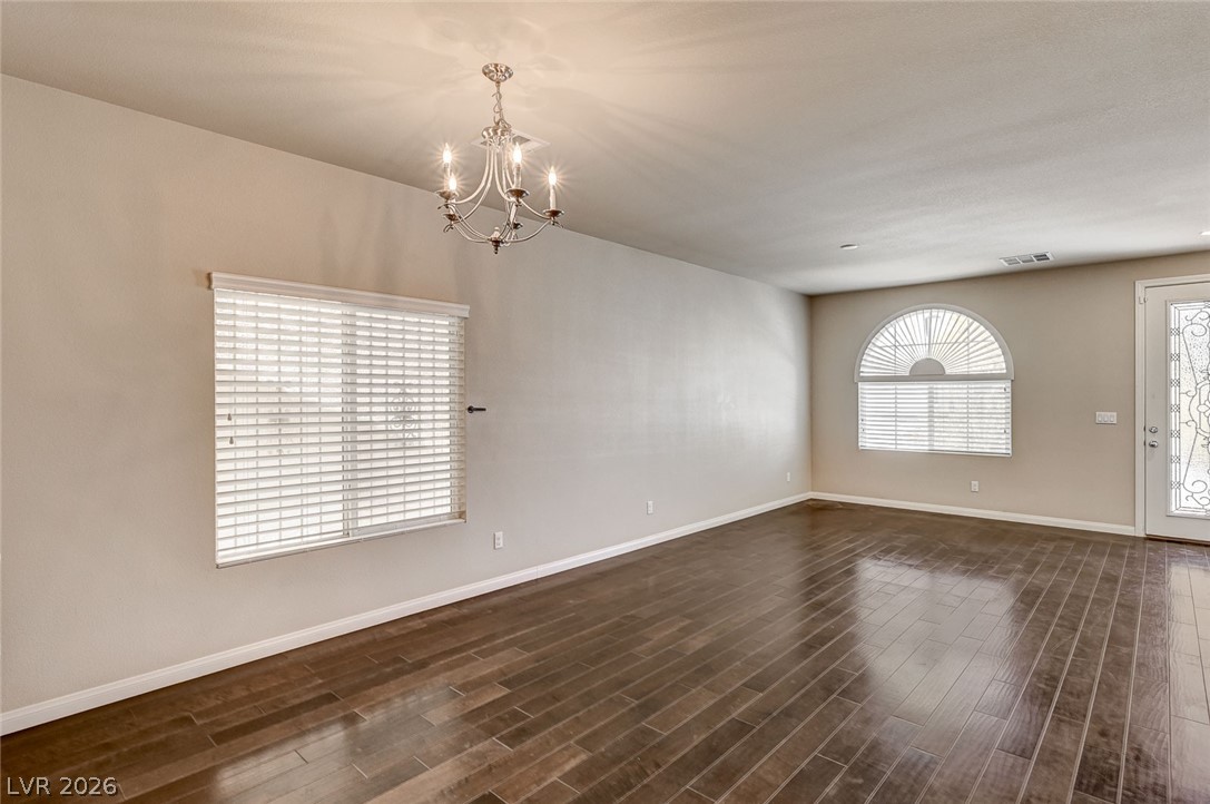 6351 Tomahawk Mill Court Las Vegas NV 89139