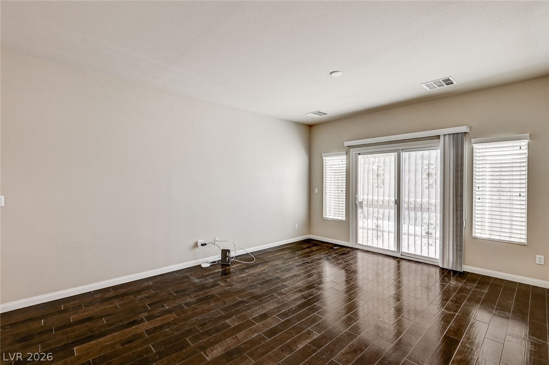 6351 Tomahawk Mill Court Las Vegas NV 89139