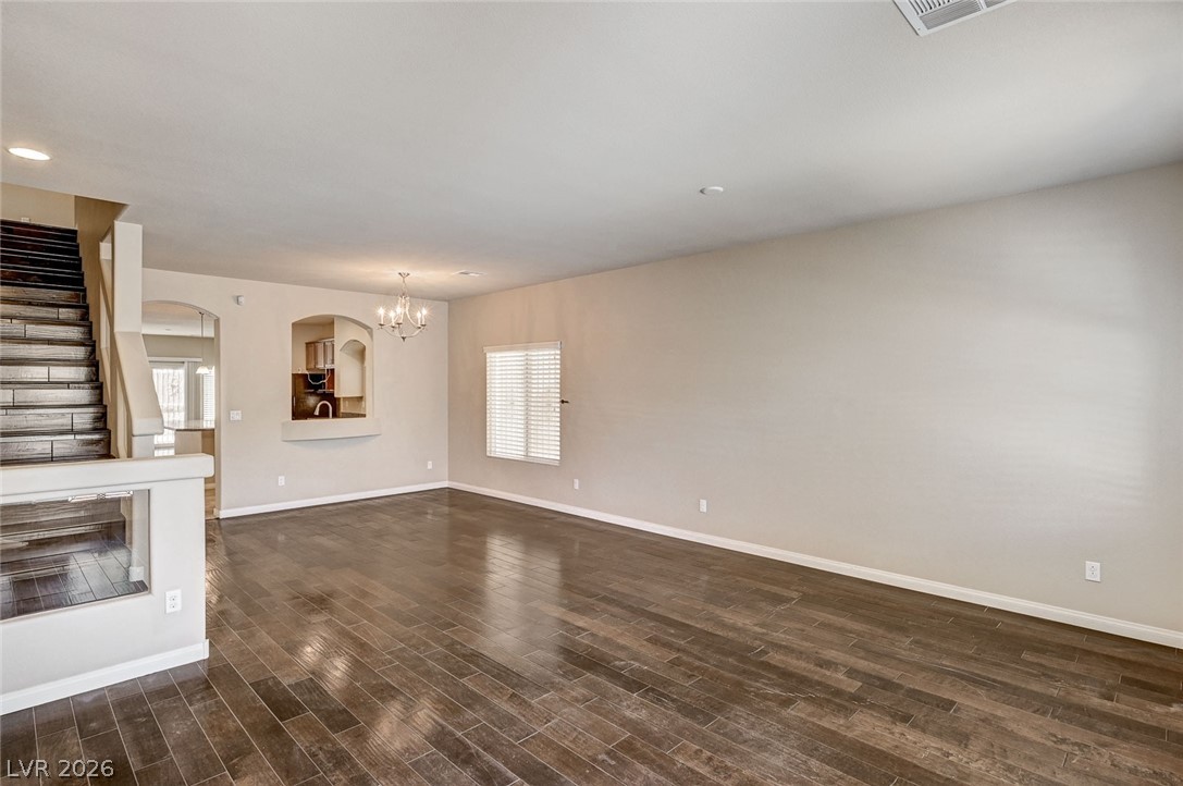 6351 Tomahawk Mill Court Las Vegas NV 89139