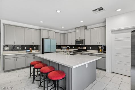 4025 Redwood Glen Court Las Vegas NV 89141