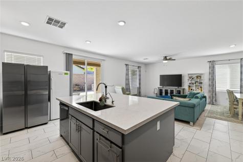 4025 Redwood Glen Court Las Vegas NV 89141