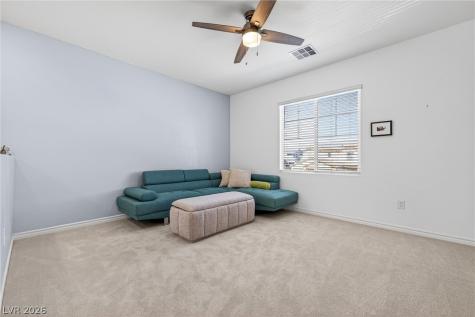 4025 Redwood Glen Court Las Vegas NV 89141