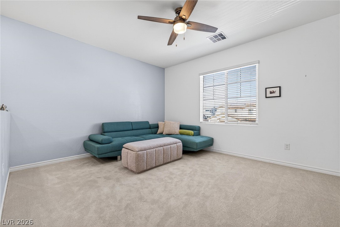 4025 Redwood Glen Court Las Vegas NV 89141