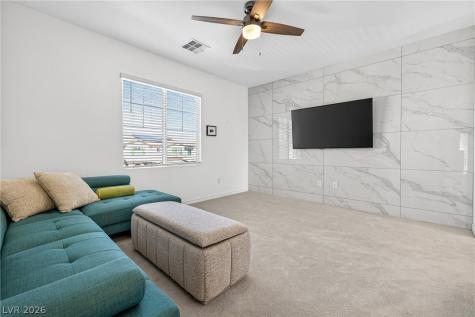 4025 Redwood Glen Court Las Vegas NV 89141