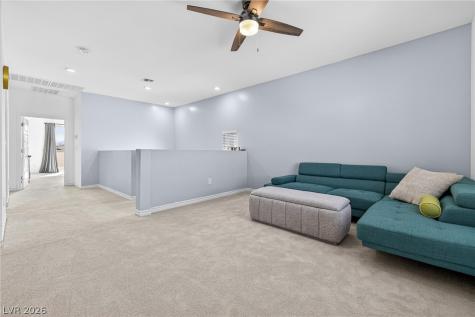 4025 Redwood Glen Court Las Vegas NV 89141
