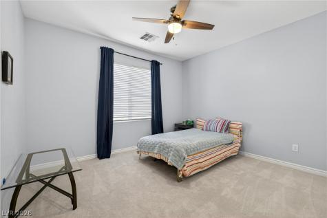 4025 Redwood Glen Court Las Vegas NV 89141
