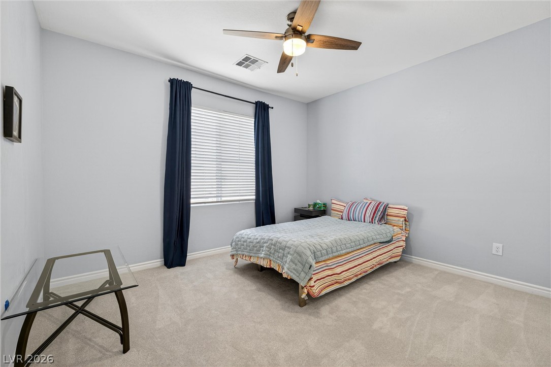 4025 Redwood Glen Court Las Vegas NV 89141