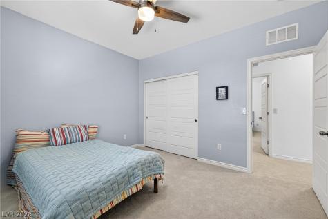 4025 Redwood Glen Court Las Vegas NV 89141