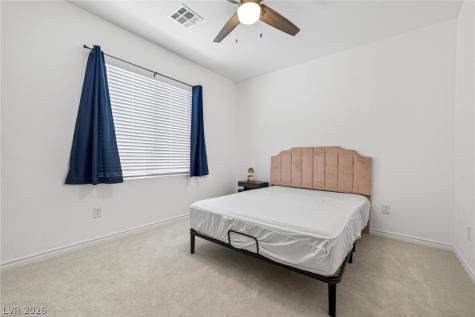 4025 Redwood Glen Court Las Vegas NV 89141